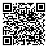 QR:LINDOS LEBREL AFGANO