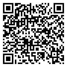 QR:Amarre de amor pactado DON LINO del pervu