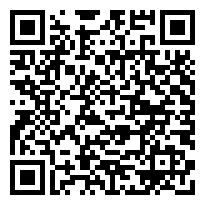 QR:No renuncies a tu felicidad deja que el tarot te guie