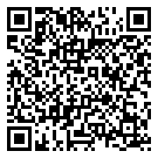 QR:Organización de Bodas Matrimonios Eventos Empresariales 2022