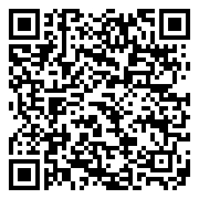 QR:¡Tirada de tarot telefónico! tarotistas  918380034 visa  8 euros 30 minutos y 806002038