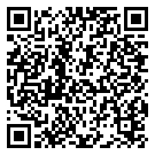 QR:Encuentra la Armonía con Amarres de Amor en Palmira  WhatsApp +57 3181181551