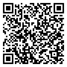 QR:CURO IMPOTENCIA SACO BRUJERIA DE SU VIDA +573162862333 CONSULTA YA