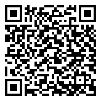 QR:Amarre De Amor Eterno Con Fotos. – Amarres Reales