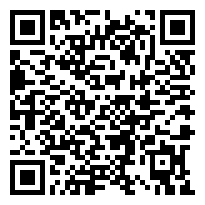 QR:Te dire tu futuro en el amor 910076797