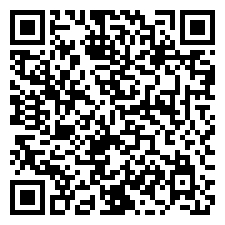 QR:REALIZAMOS SERVICIOS DE OUTSOURCING ADMINISTRATIVO