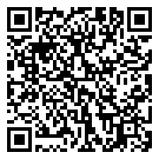 QR:AMARRES REALES SOLUCIONES GARANTIZADAS +573219631322 EN MARYLAND