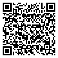 QR:ELEVADORES MUDANZAS contamos con la más moderna tecnología