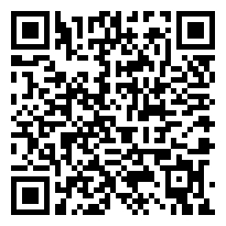 QR:Lectura De Tarot Fiable  Tarot Economico