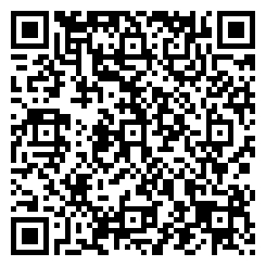 QR:Ritual para casarse o encontrar el amor ideal: vidente te enseña a hacerlo realidad