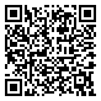 QR:Bellisomos cachorritos de raza Anika Inu Japones