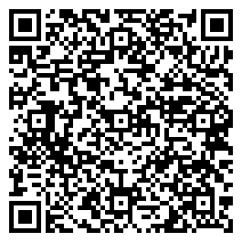 QR:Videntes del amor económicas con aciertos 910312450 Promoción tarot visa 4 € 15  tarotista 806002109  vidente Tarot de