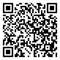 QR:Lectura Tarot En Línea Economica  919 992 810