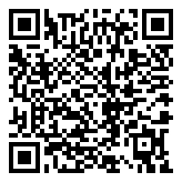 QR:Amarres más fuertes del Peerú y del mundo