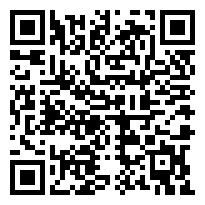 QR:PRECIO CACHORRO CHAR PEI PARA  SU HOGAR