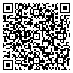 QR:estoy aquí para ayudarte responderé tus preguntas y dudas   918380034  bono  20 € 90 minutos