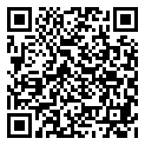 QR:tarot 806 tarot v isa   ☎ 910312450 ofertas visa tarot