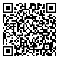 QR:CASA EN VENTA EL ARENAL JALICOMJALICO MX