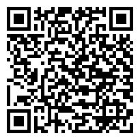 QR:Te mostramos el camino al amor 15 min 6 eur