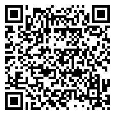 QR:Significado De Soñar Con Billetes, Tarot Del Amor 100 Efectivo