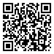 QR:TRABAJOS FULL TIME