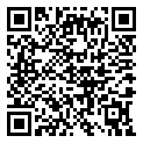 QR:Lectura De Tarot -  806 Tarot - 6€ los 30 Min