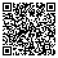 QR:Videntes reales y económicos pruébanos  visa 932424782 y 806131072