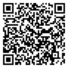 QR:VIDENTES ESPAÑA   Tarot España predicciones 2024 PROMOCIÓN 10 € 40 min visa cerrada