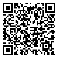 QR:Videntes exactos Lecturas certeras  9€ 30 min