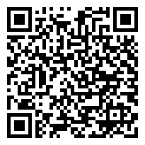 QR:Descubre el Futuro Ahora Tarot  930172797