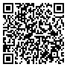 QR:tirada de cartas tarot telefónico  tarotistas llama  918380034  grandes ofertas