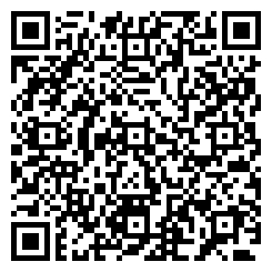 QR:Tarot económico videncia natural   y clara  932380034 y  806002858 red fija 042 el minuto