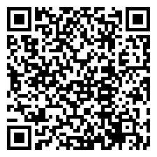 QR:Tarot Visa/5 € los 15 Min/806 Tarot Fiable 