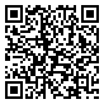 QR:TIENE GANAS DE BESARTE ABRAZARTE Y BESARTE