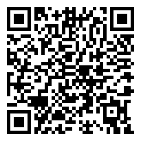 QR:TAROT AMOR  15 MIN 5 EUR TE DIRE TODA LA VERDAD