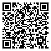 QR:Empleos para personas de Habla Hispana  Houston