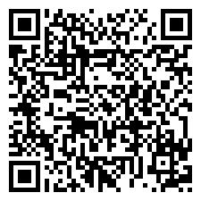 QR:FABRICACION DE MOCHILAS Y MALETAS DEPORTIVAS EN ECUADOR