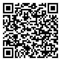 QR:REALIZO TRABAJOS DE AMOR UNIONES RETORNOS DE PAREJAS