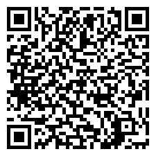 QR:Visa 918 371 235 desde 4€ 15 minutos de españa