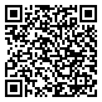 QR:HARE QUE TE RECONCILIES CON TU SER AMADO