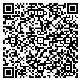 QR:TAROT VISA Soy vidente 910312450  PROMOCIÓN  20 EUROS LOS 90 MINUTOS   TAROT 806002109 EL MÁS ECONOMICO