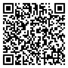 QR:Tarot fiable lectura de cartas   932424782  y  806002858  visa 10 euros 40 minutos