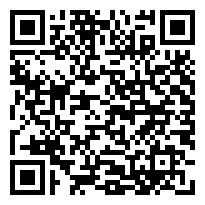 QR:HACEMOS ENVÍOS DE REPUESTOS PARA AUTOS av