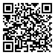 QR:Andamio Estándar