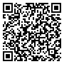 QR:Alcanza la felicidad y encuentra el camino del amor sin más espera