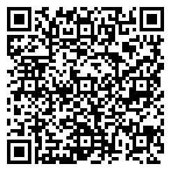 QR:Tirada De Cartas Línea Económico  Tarot visa 918380034 oferta 8 euros 30 minutos