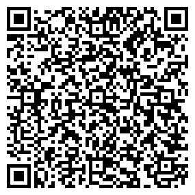 QR:VIDENTES TAROTISTAS ALTOS ACIERTOS /tarot fiable  Tarot del amortarot certerotarot barato Tarottarot económicotarot fiabletarot telefónico 24H