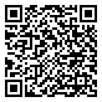 QR:Hacker Espía Infidelidad Ecuador 0969344783