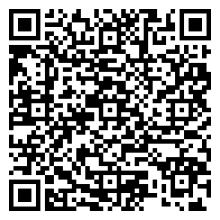 QR: