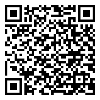 QR:PRESTAMOS HIPOTECARIOS